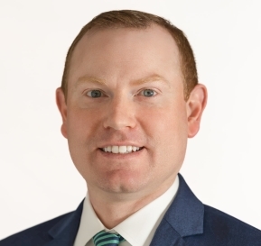 Peter Alminas Profile Photo